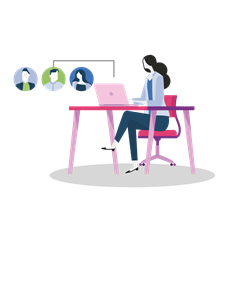 advogado trabalhista em osasco, advogados trabalhistas, escritório de advocacia trabalhista em Osasco, advogado trabalhista bancário, advogado, osasco, bancário, lojas, sindicato, domésticas, patrões, empregados, demissão, demissão justa causa, processo trabalhista, fórum trabalhista osasco