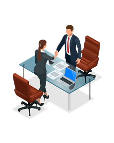 advogado trabalhista em osasco, advogados trabalhistas, escritório de advocacia trabalhista em Osasco, advogado trabalhista bancário, advogado, osasco, bancário, lojas, sindicato, domésticas, patrões, empregados, demissão, demissão justa causa, processo trabalhista, fórum trabalhista osasco