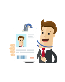 advogado trabalhista em osasco, advogados trabalhistas, escritório de advocacia trabalhista em Osasco, advogado trabalhista bancário, advogado, osasco, bancário, lojas, sindicato, domésticas, patrões, empregados, demissão, demissão justa causa, processo trabalhista, fórum trabalhista osasco