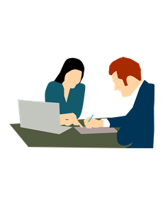 advogado trabalhista em osasco, advogados trabalhistas, escritório de advocacia trabalhista em Osasco, advogado trabalhista bancário, advogado, osasco, bancário, lojas, sindicato, domésticas, patrões, empregados, demissão, demissão justa causa, processo trabalhista, fórum trabalhista osasco
